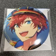 2026年最新】天城一彩 缶バッジ イベコレの人気アイテム - メルカリ