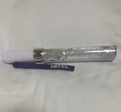 2026年最新】リエネル ペンライトの人気アイテム - メルカリ