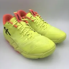 2026年最新】Unpre ars low 2 parisの人気アイテム - メルカリ