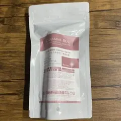 2026年最新】シャルムボーの人気アイテム - メルカリ