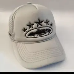 2026年最新】corteiz キャップの人気アイテム - メルカリ