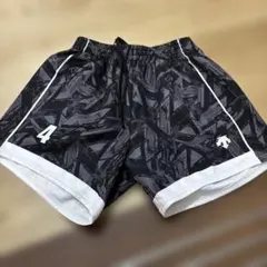 2026年最新】洛南 バレーの人気アイテム - メルカリ