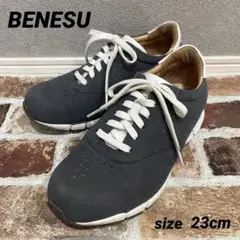 2026年最新】BENESU スニーカーの人気アイテム - メルカリ
