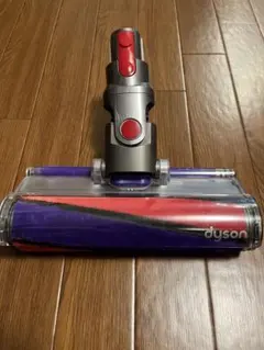 2026年最新】dyson v10 ジャンクの人気アイテム - メルカリ
