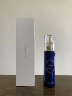 2026年最新】ジュビラン エル フェイスターウォッシュの人気アイテム