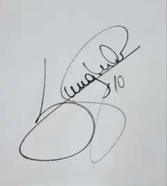 2026年最新】松本山雅 サインの人気アイテム - メルカリ