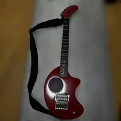 2026年最新】フェルナンデス zo-3の人気アイテム - メルカリ