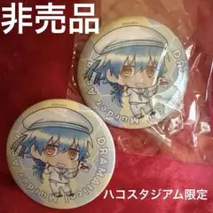 2026年最新】dramatical murder 蒼葉 缶の人気アイテム - メルカリ