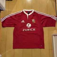 2026年最新】ブリティッシュ＆アイリッシュライオンズの人気アイテム