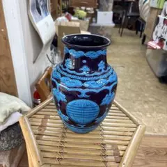 2026年最新】偕楽園焼の人気アイテム - メルカリ