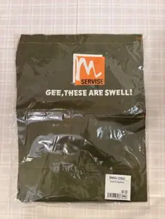 2026年最新】マナト エプロンの人気アイテム - メルカリ