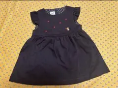 2026年最新】ファミリア りんご ワンピースの人気アイテム - メルカリ