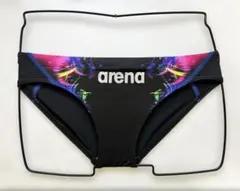 2026年最新】arena 競パンの人気アイテム - メルカリ