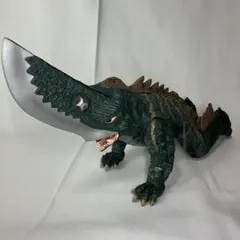 2026年最新】ロケットプロ+ギロンの人気アイテム - メルカリ