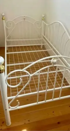 2026年最新】ニトリ ジュリア ベットの人気アイテム - メルカリ