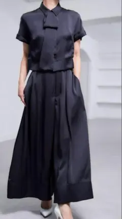 2026年最新】SHE Tokyo パンツの人気アイテム - メルカリ