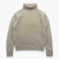 2026年最新】ARROW57の人気アイテム - メルカリ