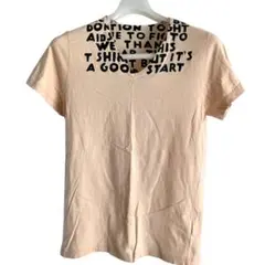 2026年最新】マルジェラ エイズT 日本語の人気アイテム - メルカリ