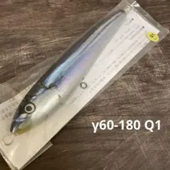 2026年最新】カーペンター ガンマ60の人気アイテム - メルカリ