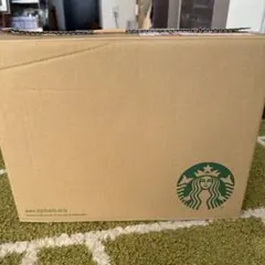 2026年最新】スタバ トランクの人気アイテム - メルカリ