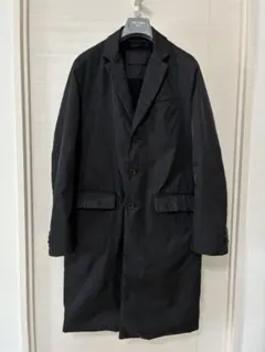 2026年最新】プラダコートの人気アイテム - メルカリ