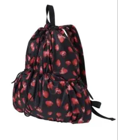 2026年最新】hysteric glamour リュックの人気アイテム - メルカリ