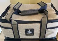 2026年最新】ブラックデザイン アイアンプレート バックの人気アイテム