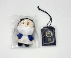 2026年最新】コレコレ お守りの人気アイテム - メルカリ