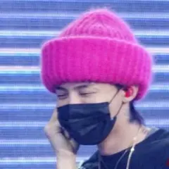 2026年最新】tak ori ニット帽の人気アイテム - メルカリ