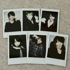 2026年最新】夢喰neonの人気アイテム - メルカリ