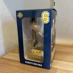 2026年最新】比江島慎 バブルの人気アイテム - メルカリ