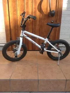 2026年最新】モーテルワークス 14インチの人気アイテム - メルカリ