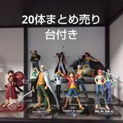 2026年最新】フィギュアーツzero レベッカの人気アイテム - メルカリ