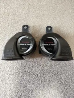 2026年最新】08522の人気アイテム - メルカリ