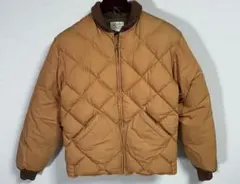 2026年最新】スカイライナー ウエアハウスの人気アイテム - メルカリ