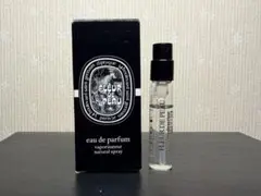 2026年最新】diptyque fleur de peauの人気アイテム - メルカリ