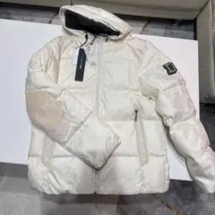 2026年最新】DANCE WITH DRAGON ダウンジャケットの人気アイテム