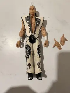 2026年最新】ショーンマイケルズの人気アイテム - メルカリ