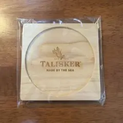 2026年最新】タリスカーの人気アイテム - メルカリ