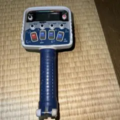 2026年最新】ラジコン タダノの人気アイテム - メルカリ