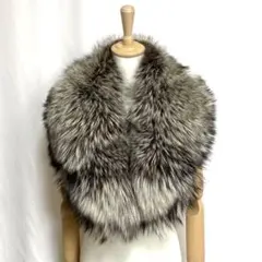 2026年最新】サガフォックス 成人式の人気アイテム - メルカリ