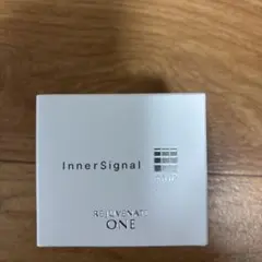 2026年最新】リジュブネイトワンの人気アイテム - メルカリ