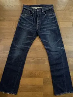 2026年最新】リーバイスs501xx大戦モデル復刻の人気アイテム - メルカリ