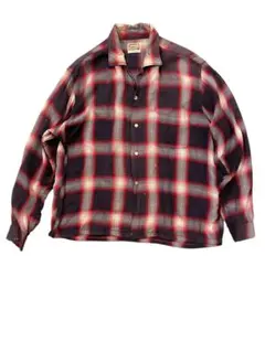 2026年最新】Brent オンブレの人気アイテム - メルカリ