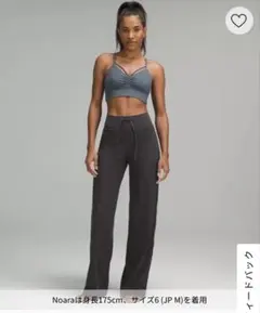 2026年最新】THROWBACK stillの人気アイテム - メルカリ