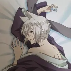 2026年最新】神様はじめました 巴衛 添い寝シーツの人気アイテム