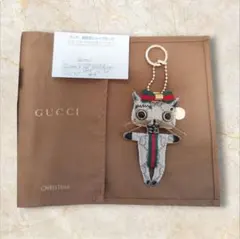 2026年最新】gucci グッチョリの人気アイテム - メルカリ