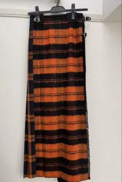 2026年最新】オニールオブダブリン ロングスカート 83の人気アイテム