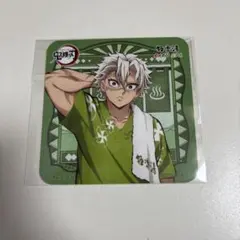 2026年最新】不死川実弥 コースターの人気アイテム - メルカリ