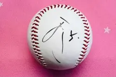 2026年最新】近本サインボールの人気アイテム - メルカリ